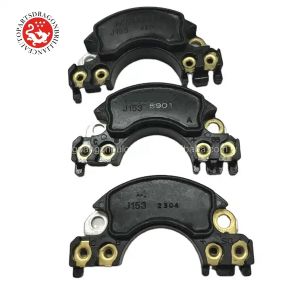 Electronic Ignition Module MD618293 J153 MM170 J170 J120 J153 M010 J120 J170 J170A J153 J170-9910A J007T01571 J007X01172 J007X01