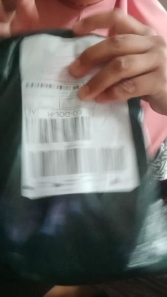 Buyer review video 3