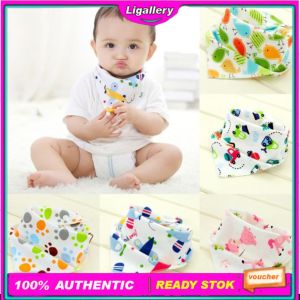 Celemek bayi Celemek makan bayi Slabber Segitiga Bayi Celemek Makan Bayi Celemek leher bayi