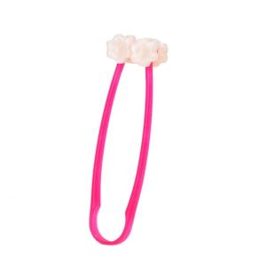 ลูกกลิ้งสำหรับสัตว์เลี้ยงลูกแมวลอยแปรงนวดผมสำหรับสุนัขตัวเล็กช่วยเพิ่มการไหลเวียน