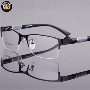 Eyeglasses frame philippines online