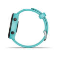 Đồng hồ thông minh Garmin Forerunner 55. 