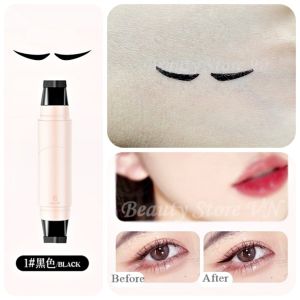 Bút Nhấn Đuôi Mắt 2 Bên Trái - Phải Siêu Nét Siêu Tiện Dụng