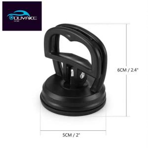 mini car Auto Vehicle Dent Repair Fix Mend Puller Bodywork Panel Remover Sucker Tool