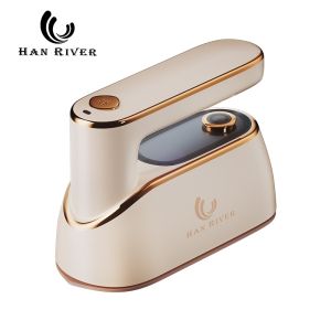 HAN RIVER/Setrika Kering/Setrika Listrik/setrika uap portable /Travel/Setrika Mini