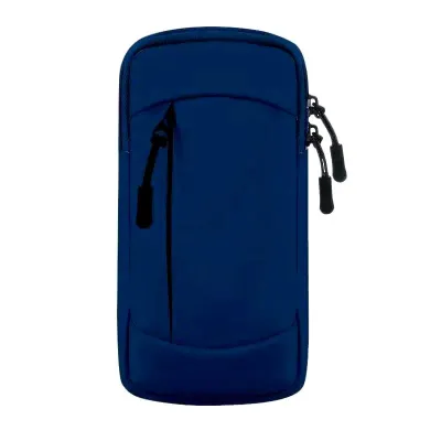 UNIVRSAL PHONE ARMBAND Universal Sports Arm Bag Fitness Jogging Mobile Phone Pouch for 6.8 Inch
