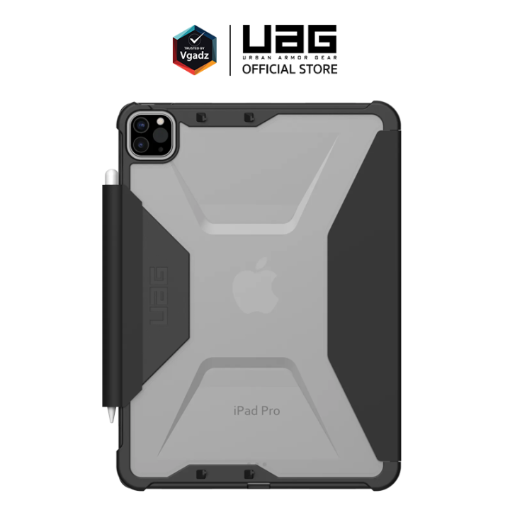 UAG เคสสำหรับ iPad Air (5th Gen/2022), iPad Pro 11