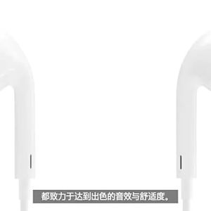 Tai nghe Samsung HiFi âm thanh vòm trong tai USB Type C 3.5mm có điều khiển dây Tai nghe có dây cho Galaxy S24 S23 S22 Ultra