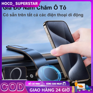 Giá Đỡ Điện Thoại Ô Tô Hút Cho Bảng Điều Khiển Kính Chắn Gió Thông Hơi Di Động Giá Đỡ Xe Kẹp Cho Điện Thoại Di Động