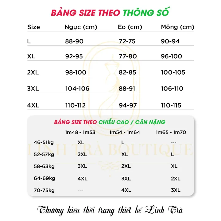 %C4%90%E1%BA%A7m%20Trung%20Ni%C3%AAn%20%5B%20Linh%20Tr%C3%A0%20%5D%20(TM%201809)%20Bigsize%20M%C3%A0u%20S%E1%BA%AFc%20Tr%E1%BA%BB%20Trung%20T%C6%B0%C6%A1i%20S%C3%A1ng%20Cao%20C%E1%BA%A5p%20T%E1%BB%91i%20Gi%E1%BA%A3n%20H%E1%BB%8Da%20Ti%E1%BA%BFt%20Sang%20Tr%E1%BB%8Dng%20%20%C4%90i%20Ti%E1%BB%87c%20Cho%20M%E1%BA%B9%20Cho%20C%C3%B4%20-%20Image%203