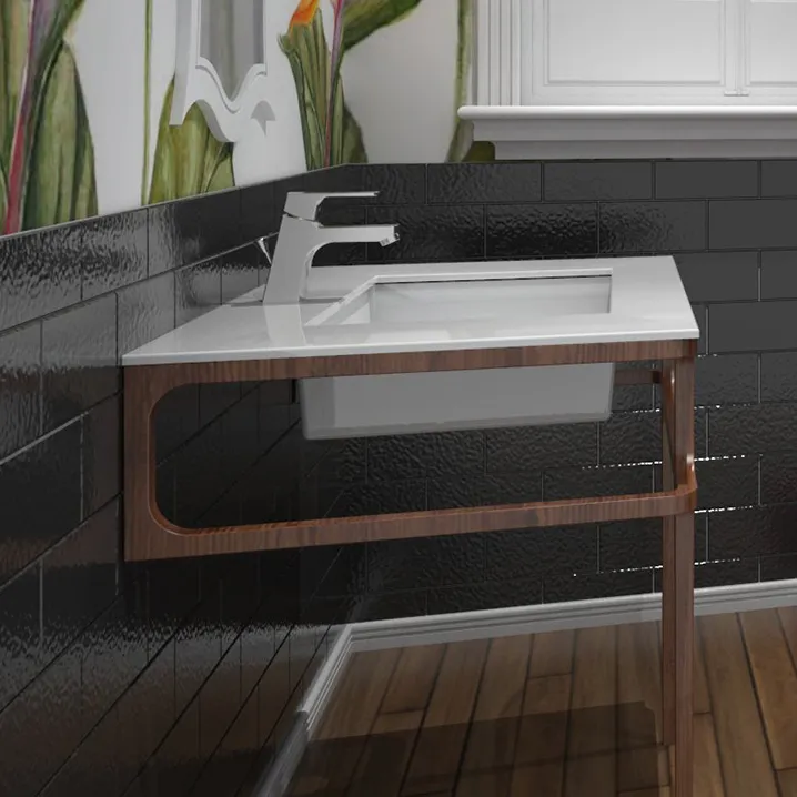 American%20Standard%20Flexio%20Thin%20Touch%20Square%20Undercounter%20Basin%20500mm%20-%20Image%204