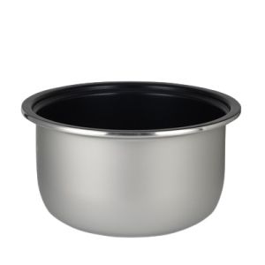 Penanak Nasi 2L Multifungsi (Memasak dan Mengukus dll) Rice Cooker Smart Touch Screen 2L/Penanak Nasi Serbaguna FREE EXTRA PAKING BUBLE WRAB