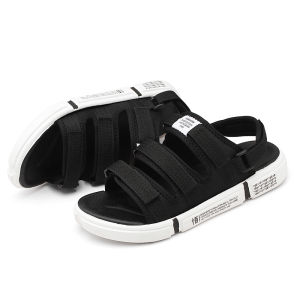 Sandal Pria Murah & Anti-Slip: Pilihan Tepat untuk City Youth