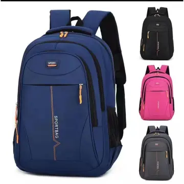 Japanese school bag lazada best sale