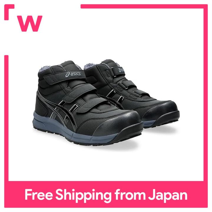 b8436717a56200c5d92496c2d6bb16