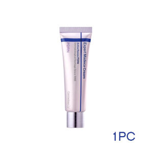 Centellian24 Expert Madeca Cream Active Renew PDRN 50ml Skin Repair Barrier Strengthening Anti Aging Firming Korean Skincare Cream