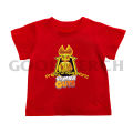 Kaos anak stumble guys skin special terbaru #1. 