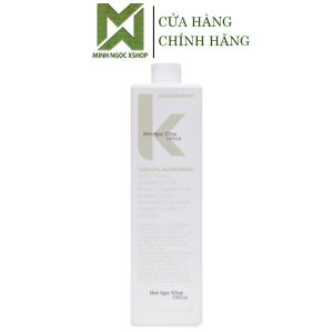Dầu gội siêu mượt Kevin Murphy Smooth Again 1000ML