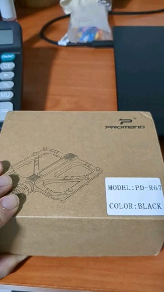 Buyer review video 2