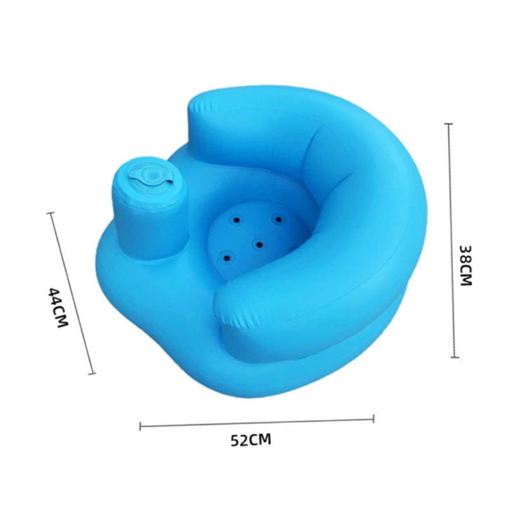 Inflatable%20Portable%20Baby%20Sofa%20Seat%20Inflatable%20Air%20Sofa%20Support%20Seat%20High%20Chair%20for%20Baby%20Kids%20Sofa/MS%20-%20Image%208