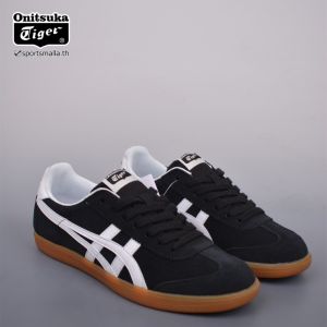 Onitsuka Tokuten Retro Low-Top Casual Running Shoes Mens Sports Shoes