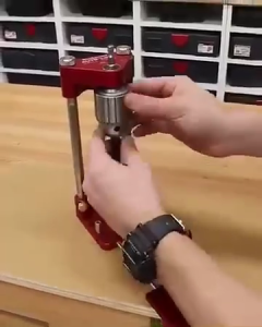 Portable Positioner Drilling Locator Woodpeckers Precision Woodworking Locator DIY Tools Adjustable Punch Locator