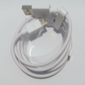 Kabel data Realme 3 Pro VOOC Micro USB