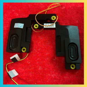 Loa HP Pavilion X360 14-ek0131TU hàng mới