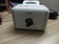 Sony WF 1000xM4 - Tai nghe bluetooth không dây chống ồn TWS Sony WF-1000xM4. 