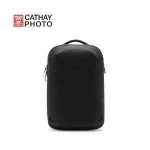 Peak Design Travel Backpack 20L