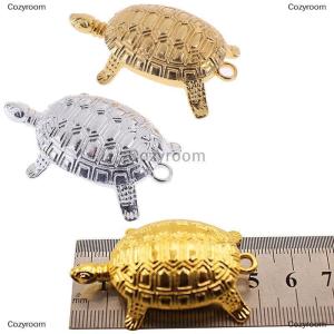 [COD] Cozyroom Feng Shui en Money Turtle Lucky Fortune Wealth Home Office Decoration Gift