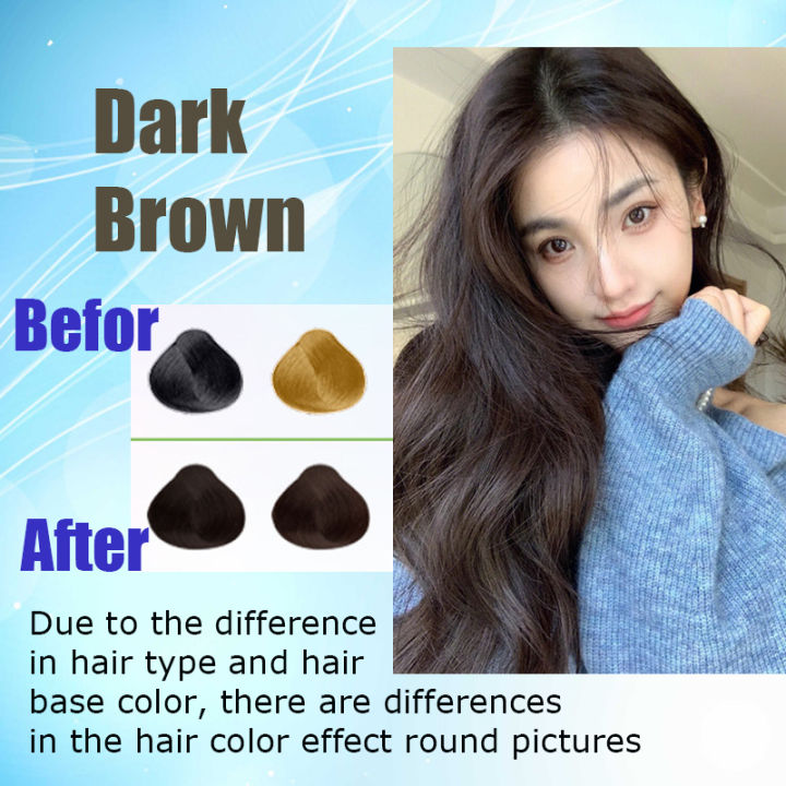 %E4%B8%80%E6%A2%B3%E5%BD%A9%E6%9F%93%E5%8F%91%E5%89%82%EF%BC%8CColor%20Naturals%20Hair%20Dye%20-%20Hair%20Color%20%E6%9F%93%E5%8F%91%E8%86%8F%20%E6%9F%93%E5%8F%91%E5%89%82%20-%20Image%204