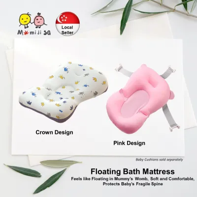 Foldable Collapsible Baby Bathtub Shower Tub for Infant Baby Newborn Kids Children