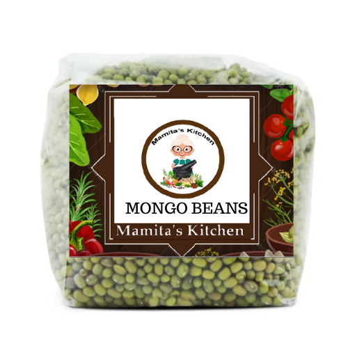 MUNG BEANS / MONGO BEANS KINTAB AT LABO / BEANS & GRAINS | Lazada PH