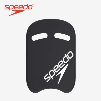 Speedo Adult Unisex-Kickboard-Training Aids-8-0166018392