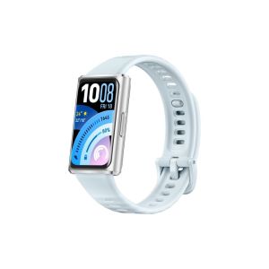 HUAWEI Band 11 Series Smart Band