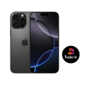 Apple iPhone 16 Pro Max. 