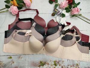 [HCM]ÁO NGỰC SU ĐÚC SIÊU NÂNG SIÊU DÀY SIÊU ĐẸP