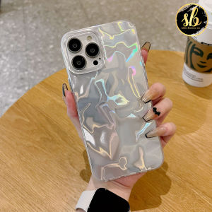 SBA Softcase Glossy Casing Hp VIVO Y02 Y02T Y03 Y12 Y15 Y17 Y15S Y01 Y16 Y02S Y17S Y20 Y21 Y21A Y21T Y22 Y27 Y36 Y27S Y38 Y50 Y71 Y81 Y81C Y91 Y93 Y95 Y91C Y100 V5 V5S V27 V27E V29E V30 PRO Case Wattery Textured Ripple Casing Silikon Gradient CW