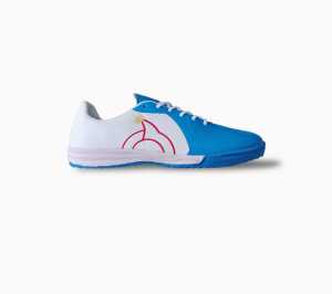 sepatu futsal ortuseight jogosala x tango/sepatu futsal ortus terbaru
