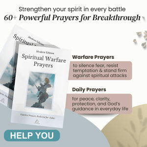 Praying for help Prayers Manual Prayer Book Prohibition of food Spirit Cultivation Camp Spirit Culture belief in Buddhism Compassion Book Spirit Cultivation