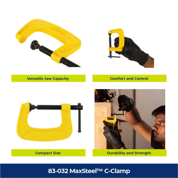 Stanley%2083-032K%20C-Clamp%20MaxSteel%202"%20-%20Image%204