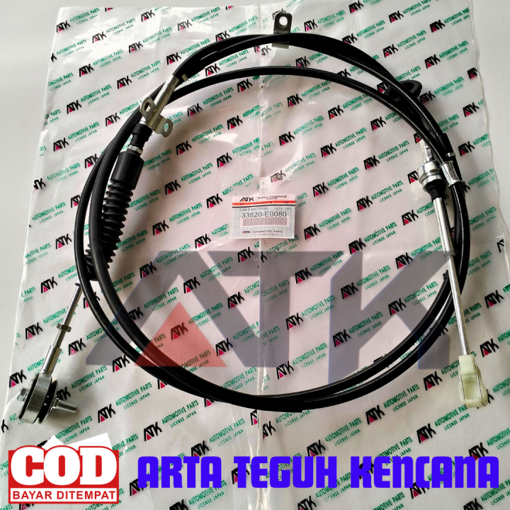 Yalangoch transvestit yalangoch