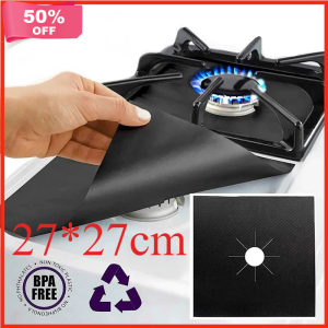 4 or 5 Claws Non Slip Gas Stove Windproof Cover Kitchen Stove Rack Energy Saving Gas Stove Windshield Parts Accessories
