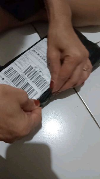 Buyer review video 2