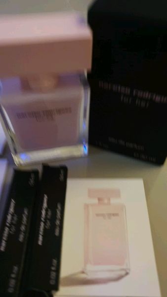Buyer review video 3