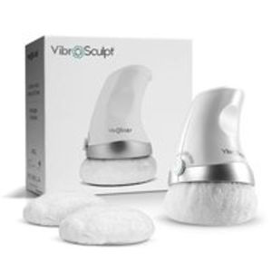 Multifunctional fat pushing massager Body Slimming Device Weight Loss  Body Muscle Massage Machine Electric Beauty Device