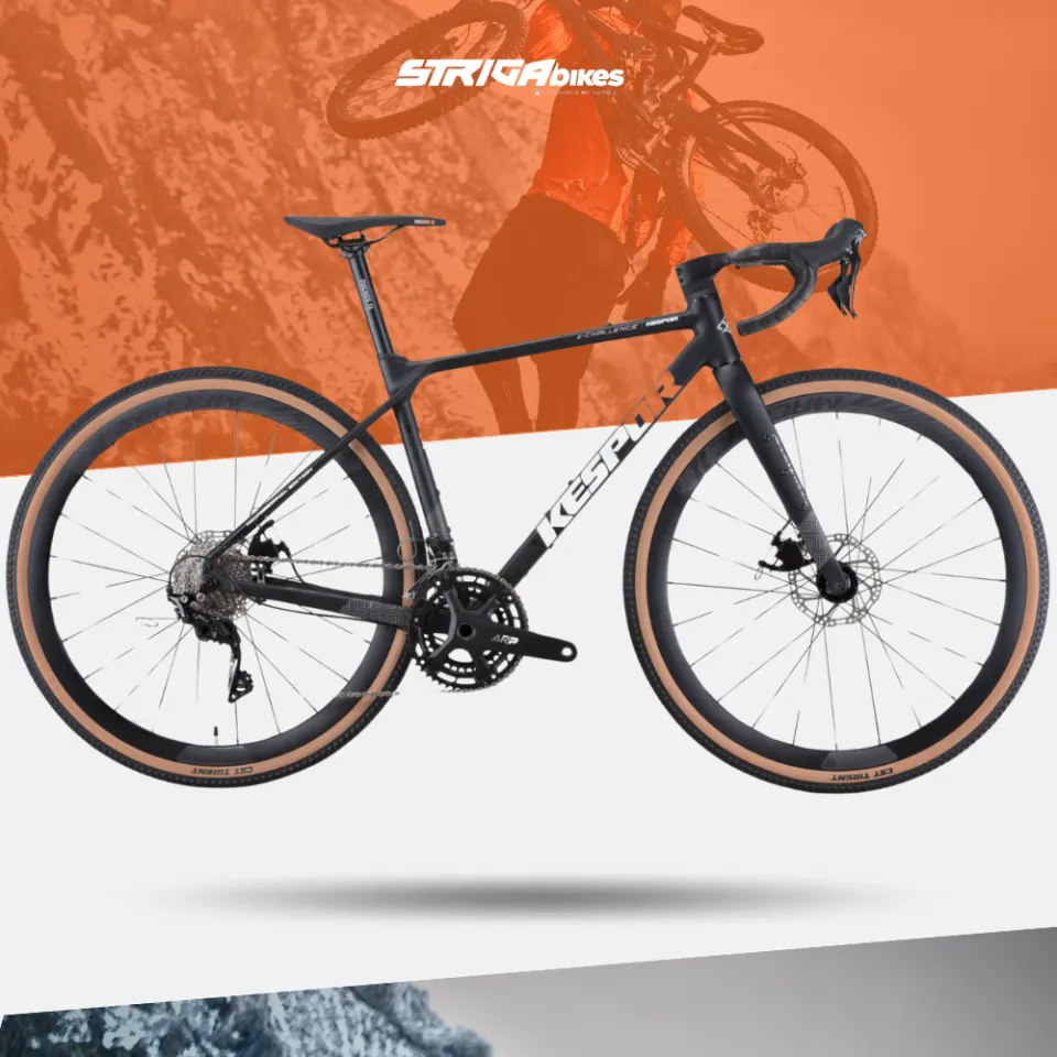 dachzelt solar für 4 Personen für dein Auto 942-logo-carbon-29-boost-wheelset Keep your fridges Programmable guitar/mic prototype (w. Größe:150 mm