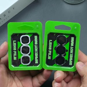1 SET] RING METAL Camera Infinix HOT 60 60i 60Pro 50PRO+ 50Pro 50 5G 4G 50i Pelindung Lens Lensa Kamera 360° Metalic AloyTempered Glass Protect Kaca Anti Gores Hitam Black Silver Temper Glas Antigores Bagus Murah Baru Bulat Tebal ORI Pro+ Pro Plus i 1Set