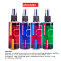 Aficionado F51 Eau De Parfum for Men. 